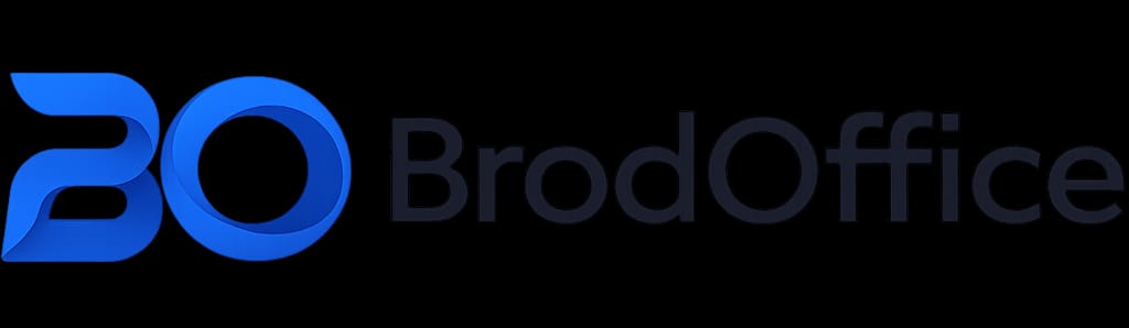 Brod Office – Fleksibilni radni prostori za moderne timove